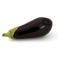 Brinjal-meaning-in-urdu-hindi-began-بیگن