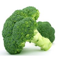 Broccoli-meaning-in-urdu-hindi