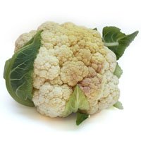 Cauliflower-meaing-in-urdu-hindi-phool-gobhi-پھول گھوبھی