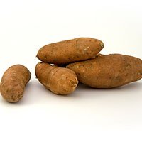 Sweet potato-meaning-in-urdu-hindi-shkargandi-شکرگندی