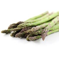 asparagus meaning in urdu hindi