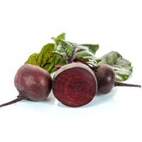 beetroot-meaning-in-urdu-hindi-chkandar-چقندر