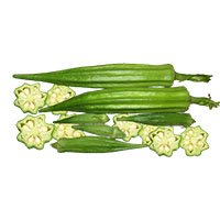 okra-meaning-in-urdu-hindi-bhindi-بھنڈی