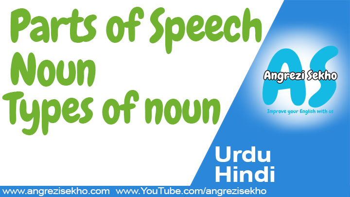 Parts-of-speech-Noun-Types-of-Noun-with-examples-in-Urdu