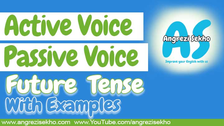 Active-and-Passive-voice-Future-Tense-in-Urdu-with-Examples