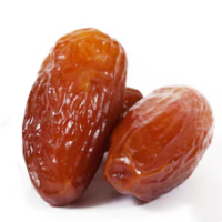 Date fruit