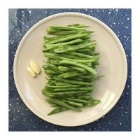 French beans-meaning-in-urdu