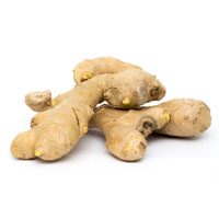 ginger-meaning-in-urdu-and-hindi
