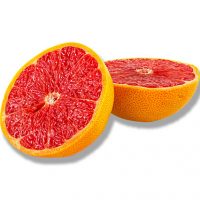Grapefruit چکوترہ