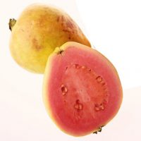 Guava-amrood