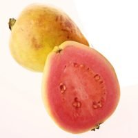 Guava-amrood