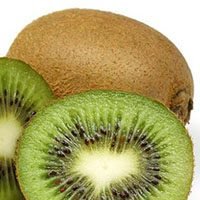 Kiwifruit-meaning-in-urdu-hindi