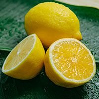 Lemon-meaning-in-urdu-hindi