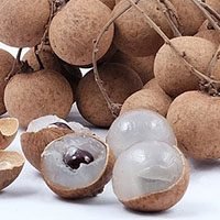 Longan-meaning-in-urdu-hindi