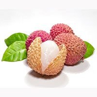 Lychee-meaning-in-urdu-hindi-with-images