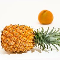 Pineapple-meaning-in-urdu-hindi