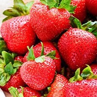 Strawberries-meaning-in-urdu-hindi