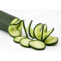 cucumber-meaning-in-urdu-hindi-کھیرا
