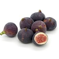 figs-angeer-انجیر