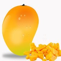 mango-meaning-in-urdu-hindi