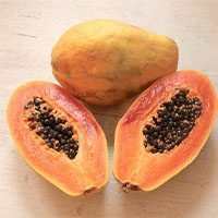 papaya-meaning-in-urdu-hindi